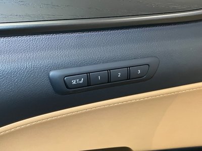 2025 Lexus NX 缩略图 13