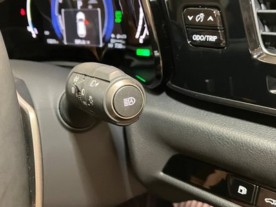 2025 Lexus NX 缩略图 15