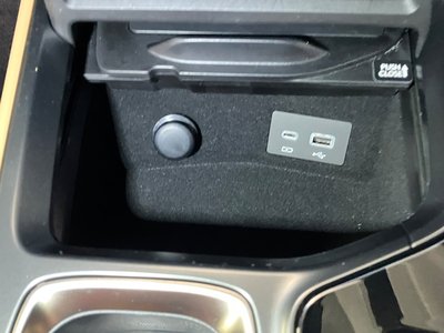 2025 Lexus NX 缩略图 23