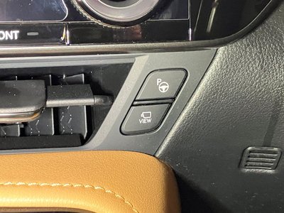2025 Lexus NX 缩略图 18