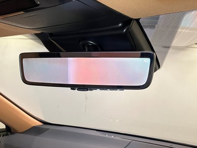 2025 Lexus NX 缩略图 25