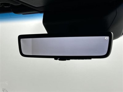 TOYOTA LAND CRUISER 250 - 7