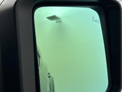 TOYOTA LAND CRUISER 250 - 8