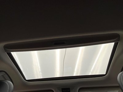 TOYOTA LAND CRUISER PRADO - 4