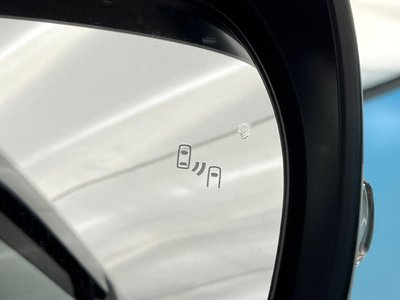 TOYOTA LAND CRUISER PRADO - 7