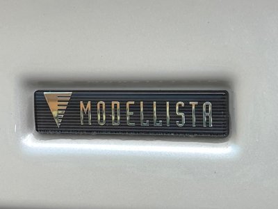 TOYOTA LAND CRUISER PRADO - 3