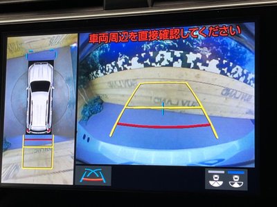 TOYOTA LAND CRUISER PRADO - 6