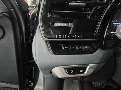 2025 Lexus RX — миниатюра 11