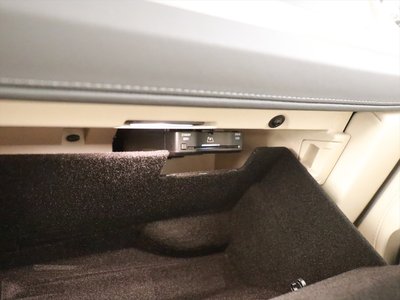 2025 Mercedes-BENZ G-CLASS AMG 缩略图 13
