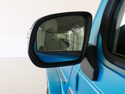 صورة 6 لـ 2025 Mercedes-BENZ G-CLASS AMG