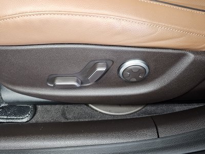صورة مصغرة 31 لـ 2020 Genesis G80 (RG3)