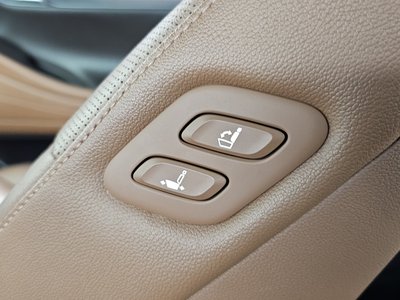 صورة مصغرة 30 لـ 2020 Genesis G80 (RG3)