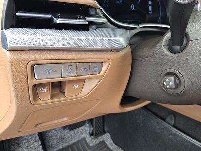 صورة مصغرة 32 لـ 2020 Genesis G80 (RG3)