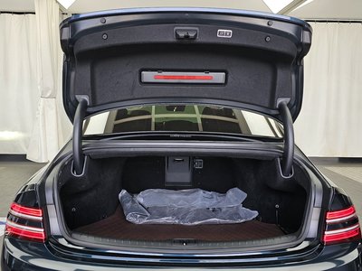صورة مصغرة 26 لـ 2020 Genesis G80 (RG3)