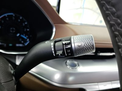 صورة مصغرة 27 لـ 2020 Genesis G80 (RG3)