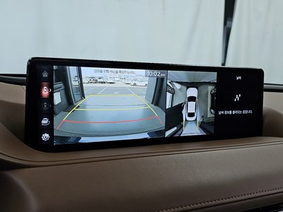 صورة مصغرة 21 لـ 2020 Genesis G80 (RG3)