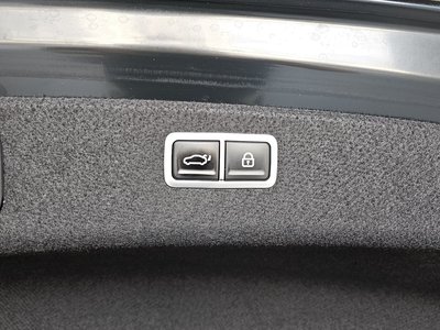صورة مصغرة 33 لـ 2020 Genesis G80 (RG3)