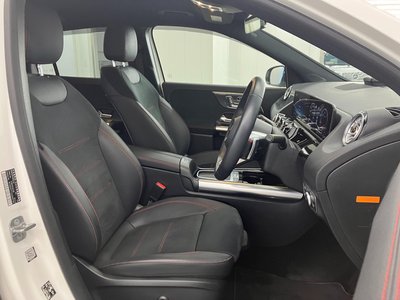 MERCEDES-BENZ GLA - 6