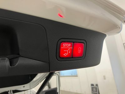 MERCEDES-BENZ GLA - 9