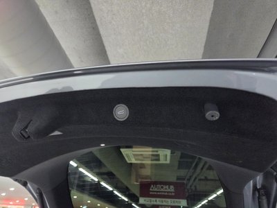 صورة مصغرة 15 لـ 2025 Tesla MODEL Y