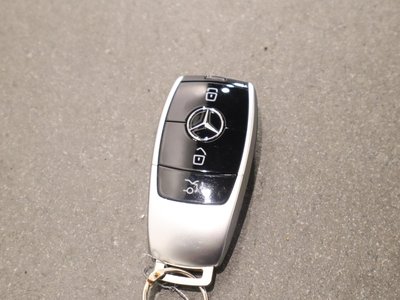 صورة مصغرة 79 لـ 2022 Mercedes-BENZ E-CLASS