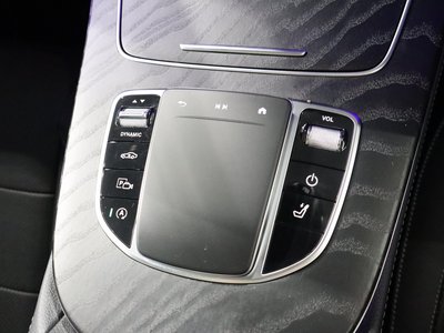 صورة مصغرة 36 لـ 2022 Mercedes-BENZ E-CLASS