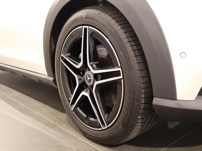 صورة مصغرة 16 لـ 2022 Mercedes-BENZ E-CLASS
