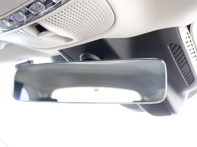 صورة مصغرة 45 لـ 2022 Mercedes-BENZ E-CLASS
