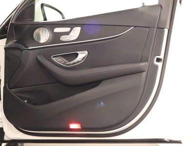 صورة مصغرة 54 لـ 2022 Mercedes-BENZ E-CLASS