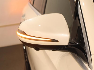 صورة مصغرة 13 لـ 2022 Mercedes-BENZ E-CLASS