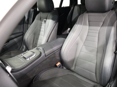 صورة مصغرة 59 لـ 2022 Mercedes-BENZ E-CLASS