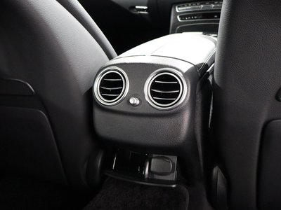 صورة مصغرة 67 لـ 2022 Mercedes-BENZ E-CLASS