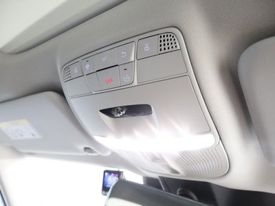 صورة مصغرة 44 لـ 2022 Mercedes-BENZ E-CLASS