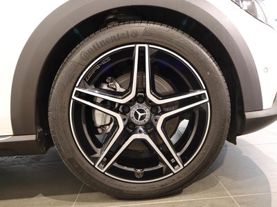 صورة مصغرة 15 لـ 2022 Mercedes-BENZ E-CLASS