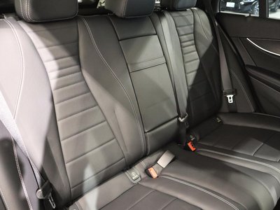 صورة مصغرة 65 لـ 2022 Mercedes-BENZ E-CLASS