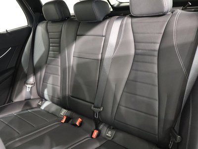 صورة مصغرة 63 لـ 2022 Mercedes-BENZ E-CLASS