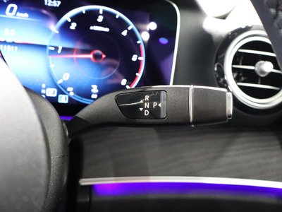 صورة مصغرة 39 لـ 2022 Mercedes-BENZ E-CLASS