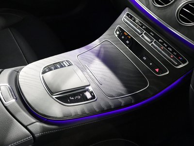 صورة مصغرة 34 لـ 2022 Mercedes-BENZ E-CLASS