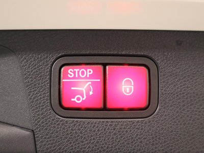 صورة مصغرة 74 لـ 2022 Mercedes-BENZ E-CLASS