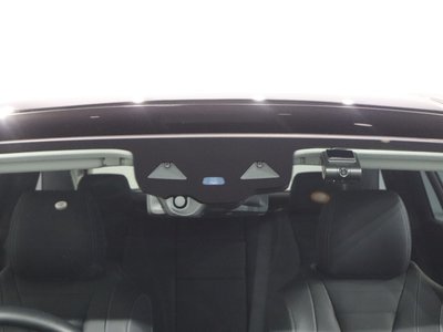 صورة مصغرة 76 لـ 2022 Mercedes-BENZ E-CLASS