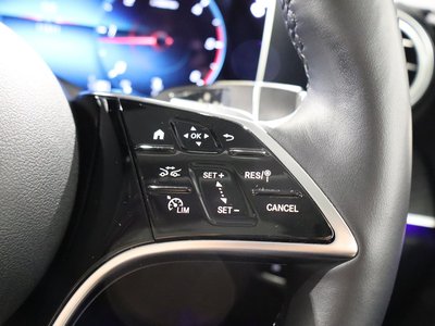 صورة مصغرة 37 لـ 2022 Mercedes-BENZ E-CLASS