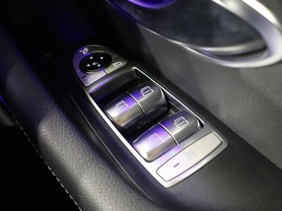 صورة مصغرة 42 لـ 2022 Mercedes-BENZ E-CLASS