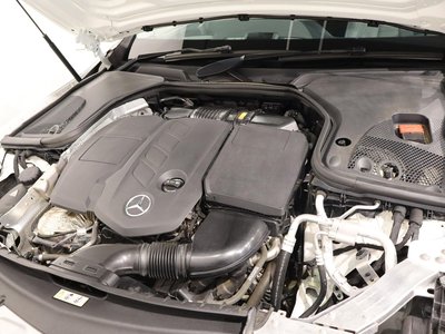 صورة مصغرة 78 لـ 2022 Mercedes-BENZ E-CLASS