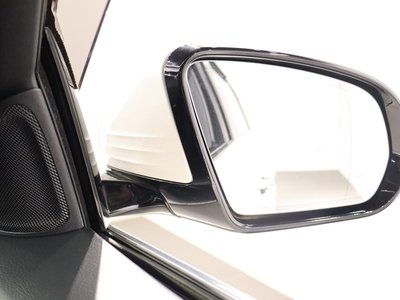 صورة مصغرة 41 لـ 2022 Mercedes-BENZ E-CLASS