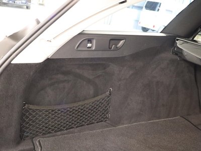 صورة مصغرة 73 لـ 2022 Mercedes-BENZ E-CLASS