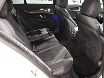 صورة مصغرة 66 لـ 2022 Mercedes-BENZ E-CLASS