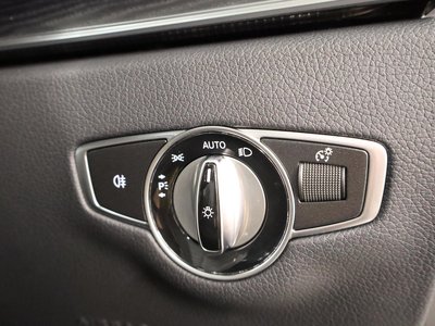 صورة مصغرة 52 لـ 2022 Mercedes-BENZ E-CLASS