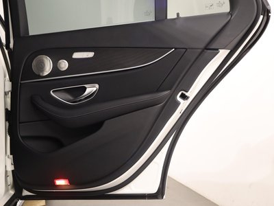 صورة مصغرة 68 لـ 2022 Mercedes-BENZ E-CLASS