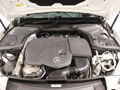 صورة مصغرة 77 لـ 2022 Mercedes-BENZ E-CLASS