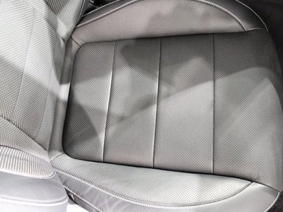 صورة مصغرة 50 لـ 2022 Mercedes-BENZ E-CLASS